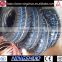 China supplier of 10 inch small rubber pneumatic wheelbarrow wheel