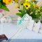 China supplier customized clean teeth toothbrush