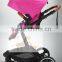 baby stroller push chair 3 in 1 travel system new baby stroller 3in1 meet