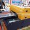 A2 dtg printer usable multicolor printing on t shirts directly Nebula-Jet