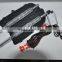Hot X5 E70 LED daytime running light Led DRL for X5 E70 body kit