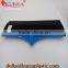 Factory Wholesale Window Cleaning Tools High Quality Floor Glass Squeegee Scraper