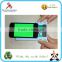 New phone screen tester for iphone 4G 4S lcd tester for iphone 4G 4S lcd screen tester