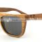 flat top bamboo sunglasses,men wood bamboo sunglasses