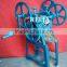 sugarcane juicer mobile model