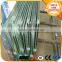 33.1 clear laminated tempered glass with AS/NZS 2208-1996 EN14449