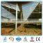 solar steel structure steel structure price