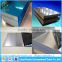 0.05mm Transparent Stainless Steel Protective Film