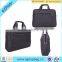 China manufacturer computer laptop bags business bags for men