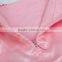 ( TM1002) 120-150cm pink nova kids clothing wholesale baby summer wedding girls dresses children tutu dresses party wear