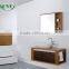 Durable wpc foam panel /sawing /planing