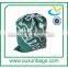 Extra large laundry drawstring bag