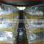 The Farming Breeding Commercial Galvanized Wire Rabbit CageFor Sale In China