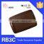 Ugee RB3C 9x6 inches 2048 Pen Pressure Sensitive Cheapest Drawing Tablet
