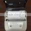 Portable 80MM Bluetooth POS Printer MP80