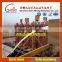 large tin recovery equipment for tin ore mining