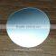 China supplier seal lids package aluminium foil seals for bottle