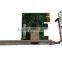 Intel I210-T1 Network Adapter E0X95AA Server Adapter