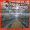 Broiler used chicken cage for sale Cheap Prices ISO certification