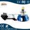 Super Bright High Quality LED Motorcycle Headlight 14W Headlights For Motorcycle Accessories