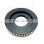 For Sony For NEX Camera For C M42-NEX Lens Adapter Ring