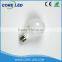shenzhen manufacturer led bulb, 5W,7W,9W,12W led bulb lighting
