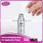 Professional Oil Free Eyelash Glue Type eyelash cleanser for eyelash extension 70ML