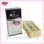 Grow Your Lash Only Need 7 Days Eyelash Growth Serum