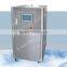 Cooling capacity of 3500W chiller unit
