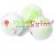 Supplier of Fresh White Onion From India