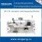 ZB-320 Label automatic inspecting and rewinder machine with BST inspecting system