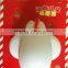 air plane with lanyard flashing led toy manufactory