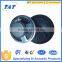TAT-S66F1 Wholesale Cheap 66mm Mylar Speaker Supplier