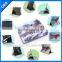 2014 new design 3D effect case with flip pattern