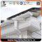New Design Chinese UPVC Drainage Pipe and Fittings Price