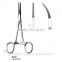 21 cm Toennis Surgical Forceps, surgical forceps