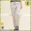 Cheap women wholesale jogger pants