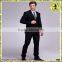 2016 italian linen business men suit,slim fit tuxedo men suit                        
                                                Quality Choice
                                                    Most Popular
