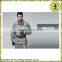 Digital military camouflage jacket army military clothing