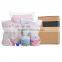 Export products small laundry bag alibaba china supplier wholesales