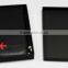 High Quality Leather Passport Holder,Name Card Holder, Business Passport Holder For Men