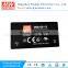 Meanwell 5W Encapsulated 12v dc switching power supply
