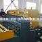 mesh cutting machine(factory in china)
