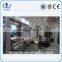 100ml plastic bottle IV drip solution production line