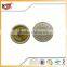 cheap price matte black snap button for garment
