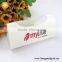 Give away gifts universal desk silicone mobile phone security holder