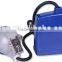 China high quality CE CERTIFICATE RD500 mining lamp