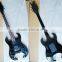 Weifang Rebon Scorpion Electric Guitar