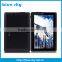 Newly 7 inch tablet pc with bluetooth ,WIF , dual cam, high definition camera