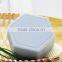 Purifying Skin Care Bath Soap With Whitening and Moisturizing Effect
